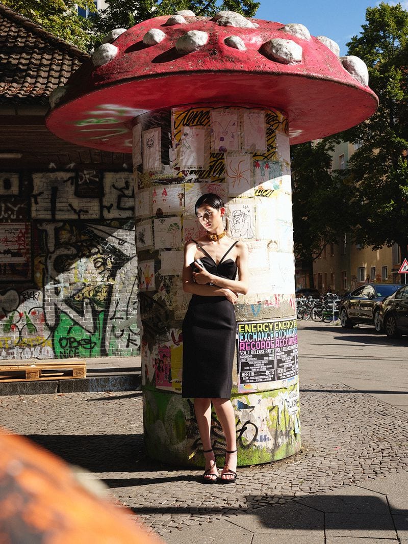 Marcella Verweyen — portfolio 10