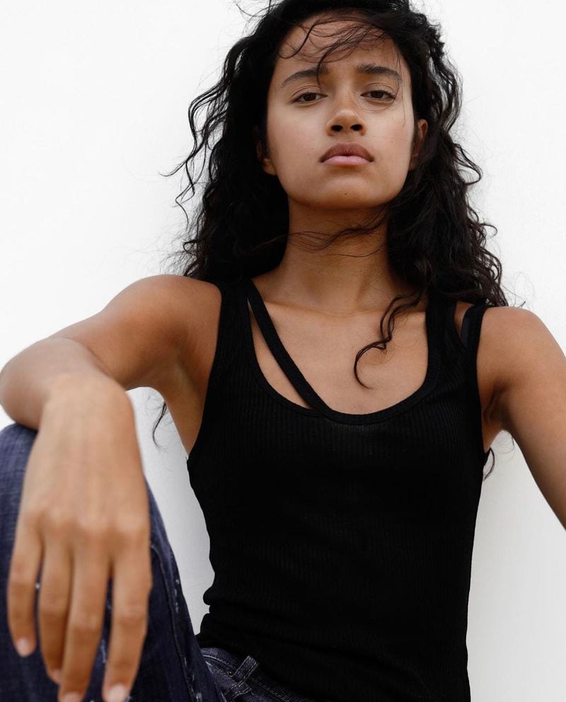 Mara Kasanpawiro — photo 1
