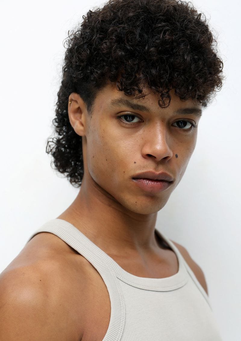 Chris Bogaert โ photo 1