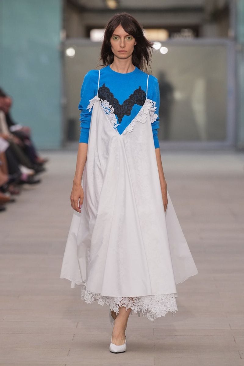Ninel Khomiak — photo 2