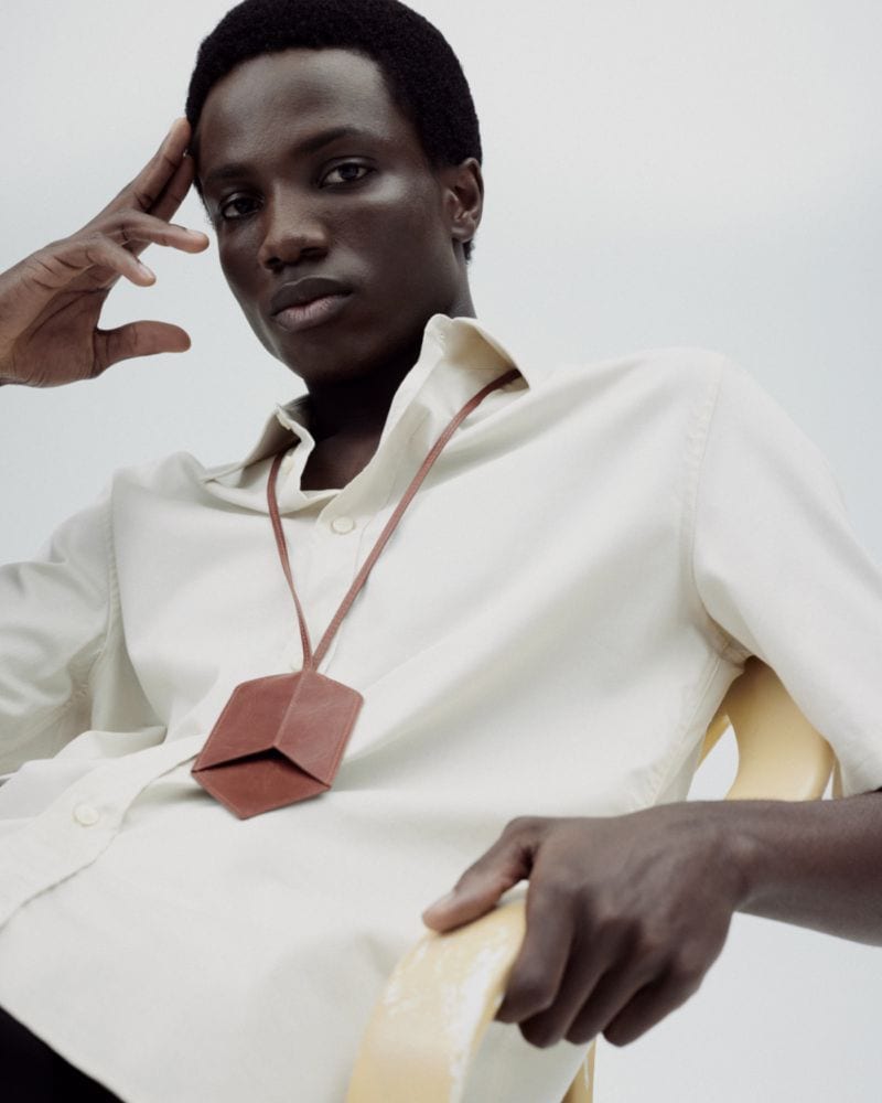 Mumin Jangani — photo 1