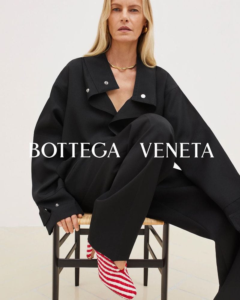Emma Balfour — photo 3