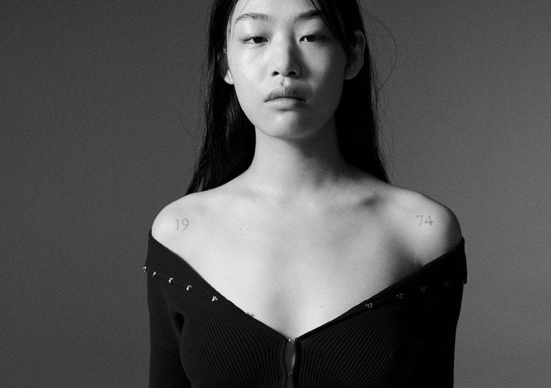 La Toya Velberg — portfolio 7