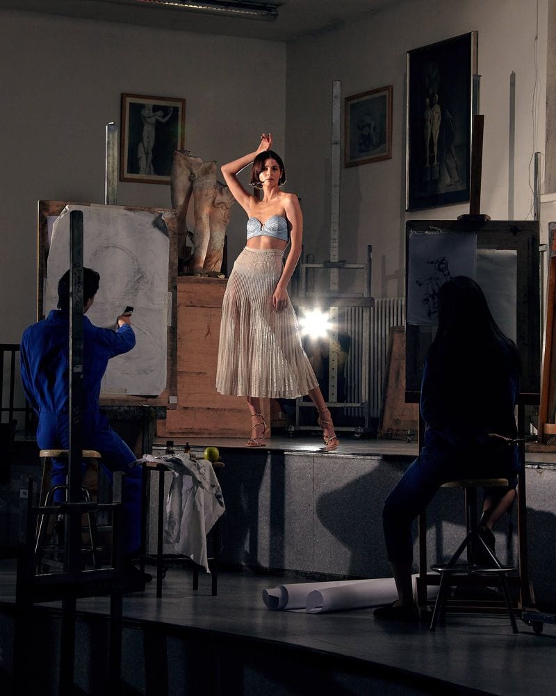Alba Galocha — photo 8