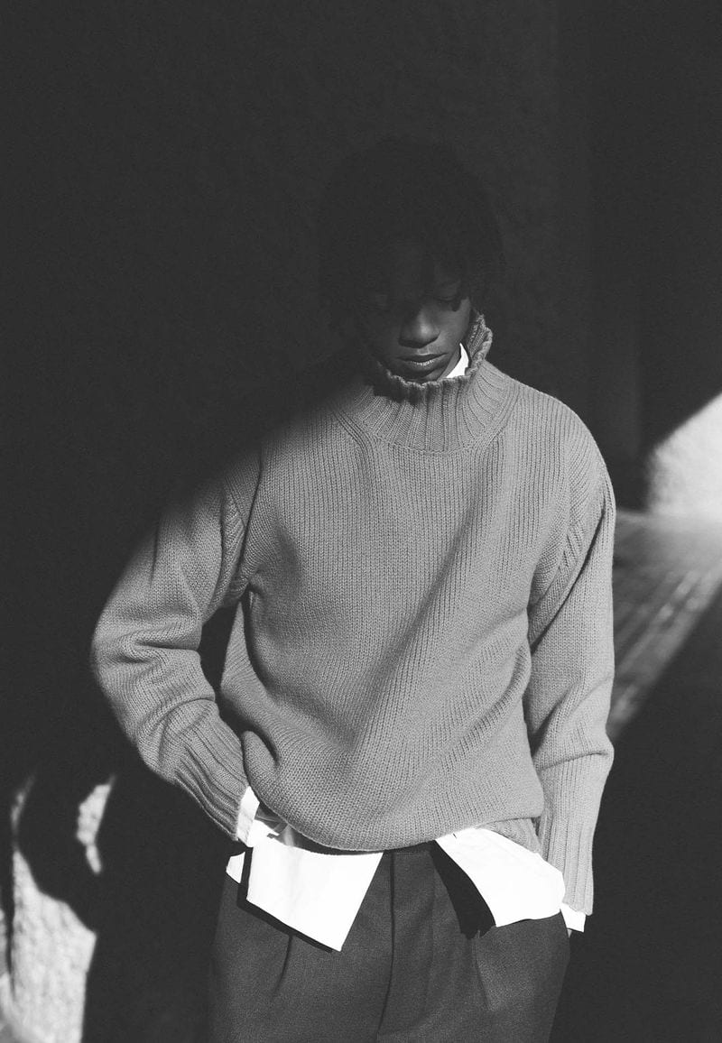 Milique Douglas — photo 6