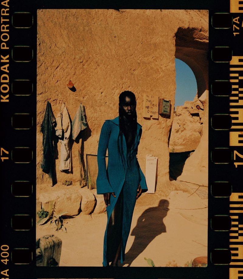 Ajak Noi Dwol — photo 4