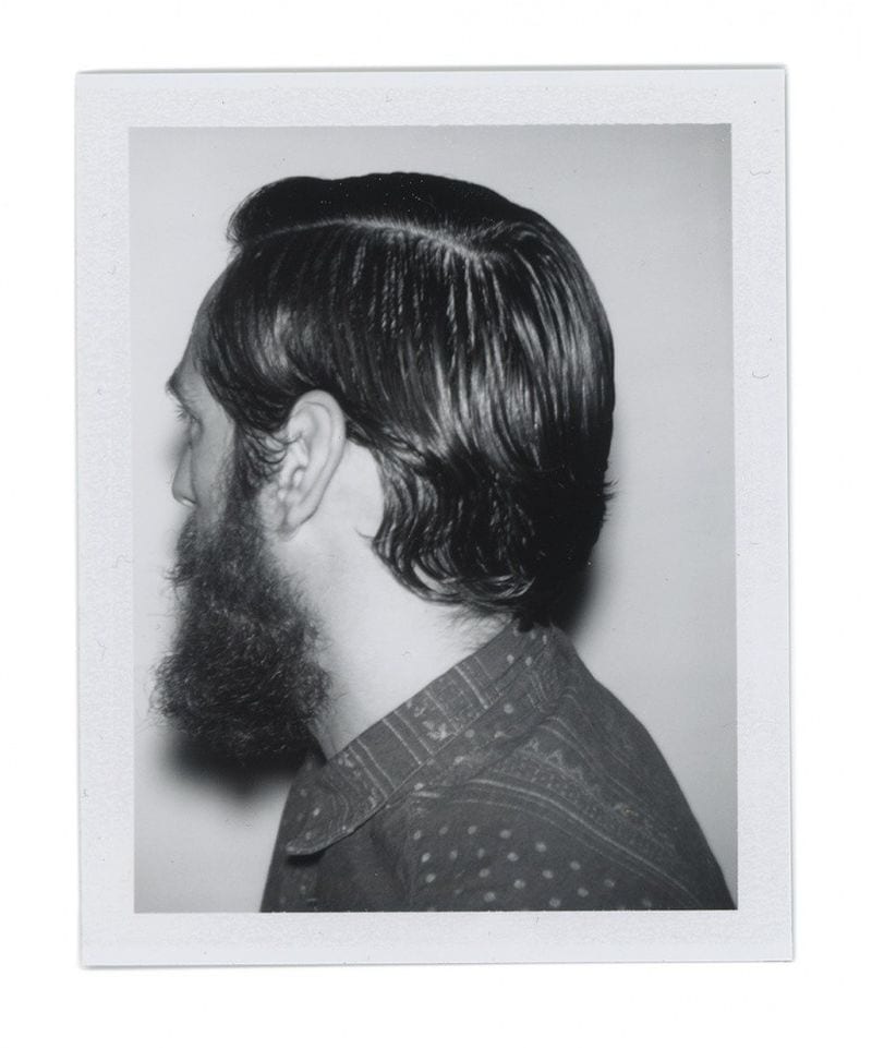 Marc Madeleyn — photo 5