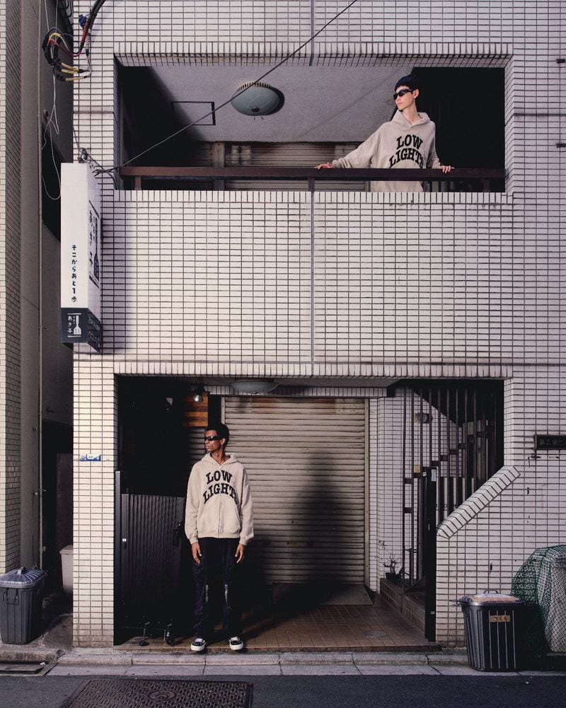 Vanderson Almeida — photo 3