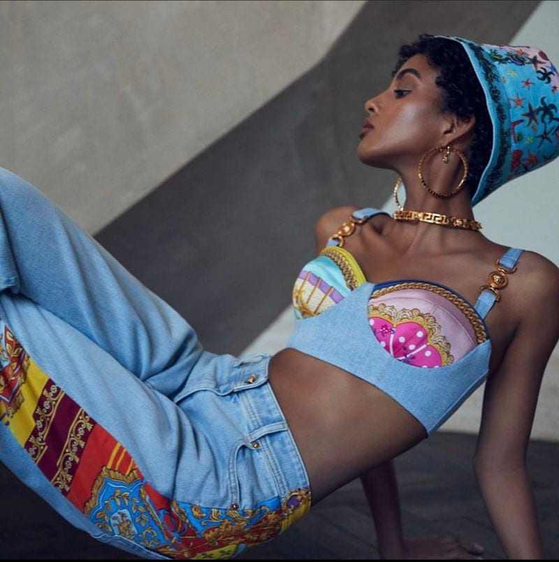 Raha Europ — photo 7