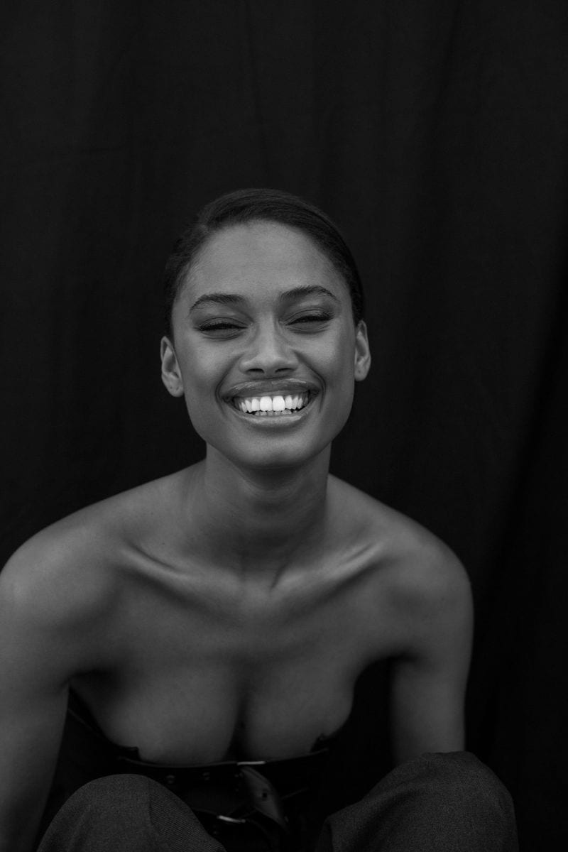 Delmi Vieira — photo 9
