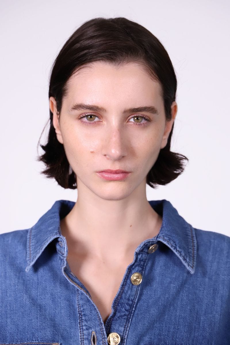 Sofia Troyano — photo 1