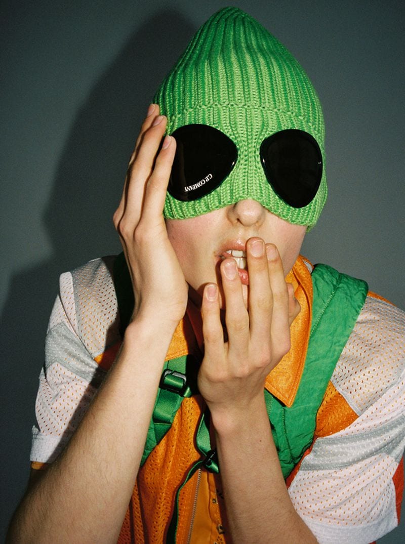 Tim Reimann — photo 8