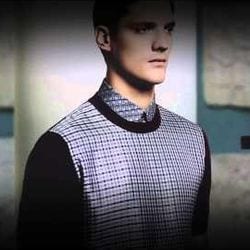 Ryan Taylor — photo 5