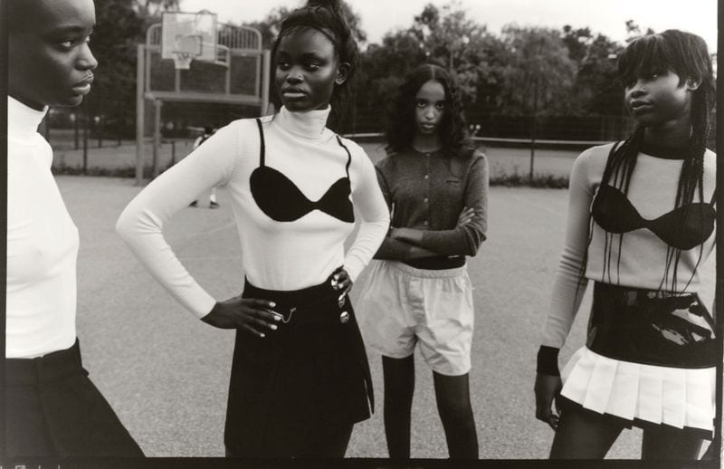 Trinity Ellis — portfolio 4
