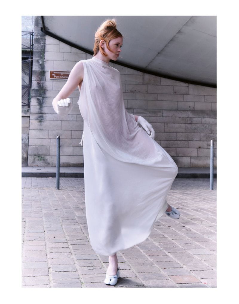 Nienke Arendsen — photo 2