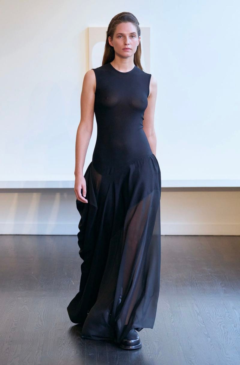 Kelsey Van Mook — photo 3