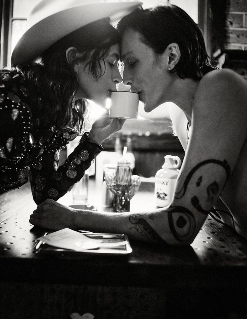 Keltie Straith — photo 9