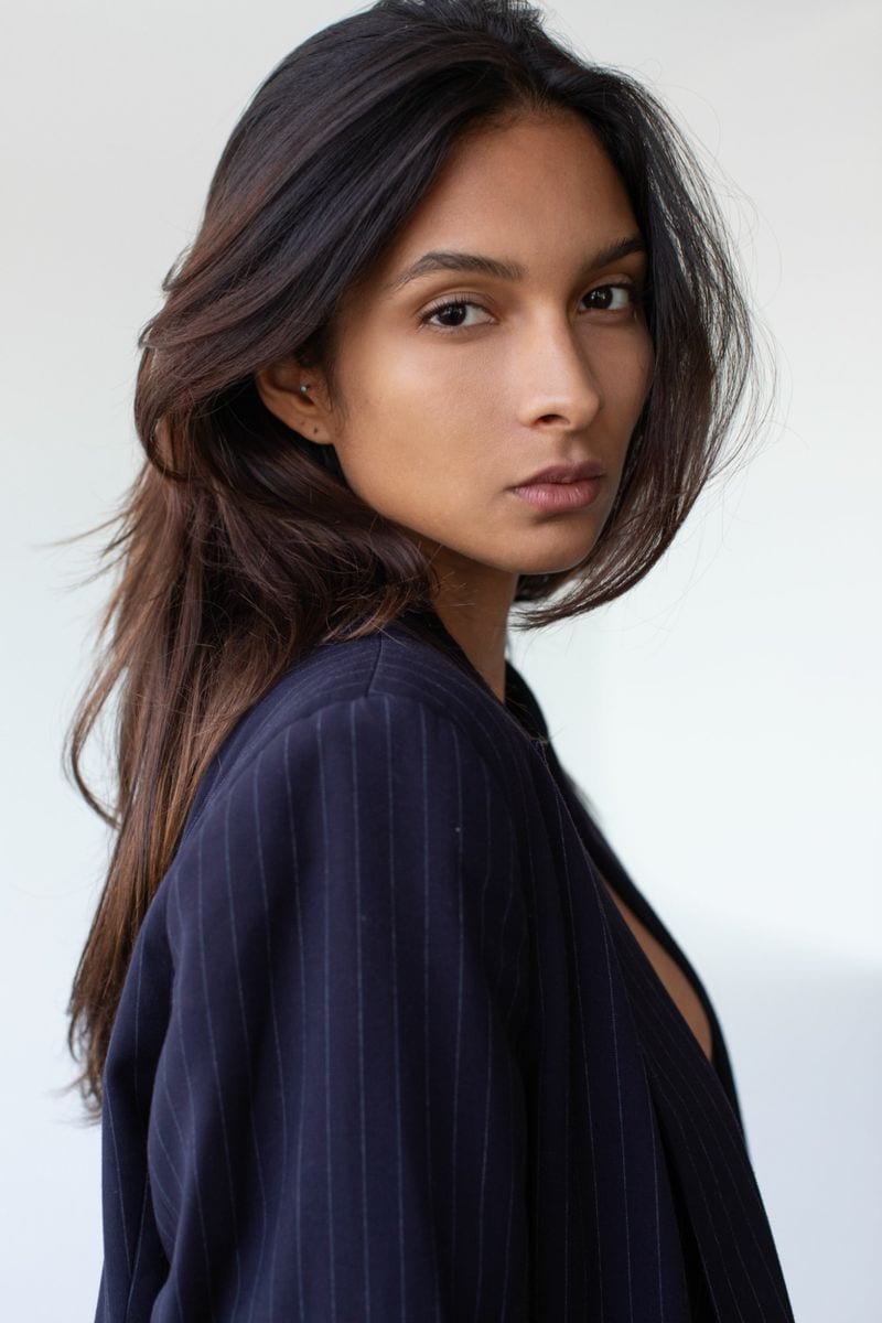 Daniella Pacciardi — photo 1