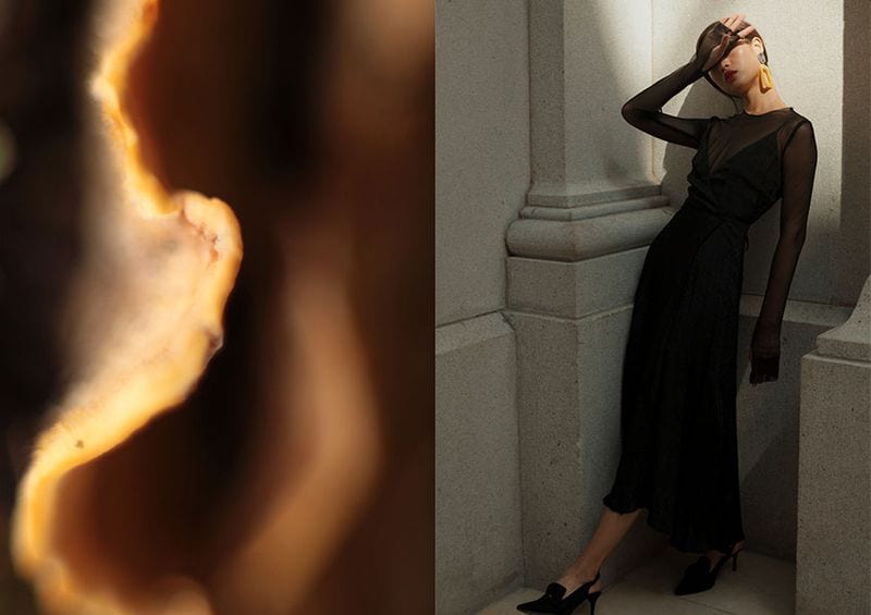 Alicia Aparicio — portfolio 11