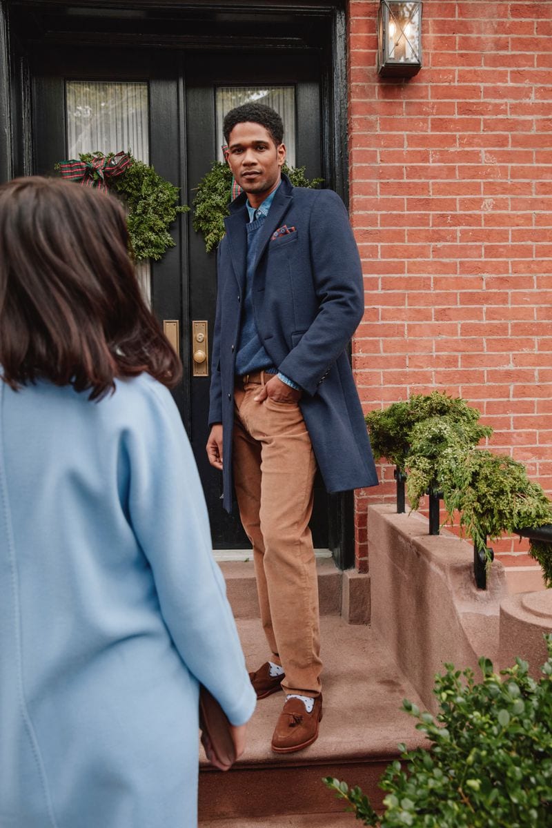 Kadeem Fisher — photo 2