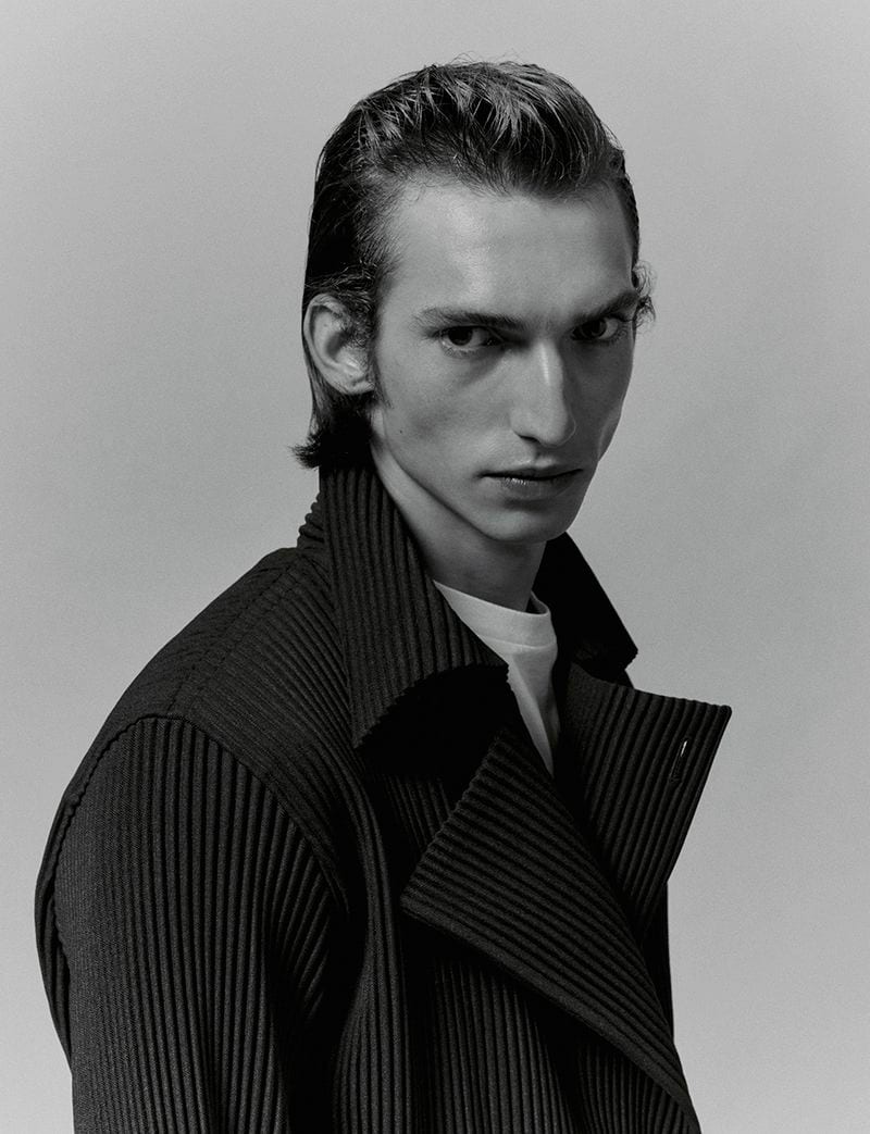 Quintin Van Konkelenberg — photo 5
