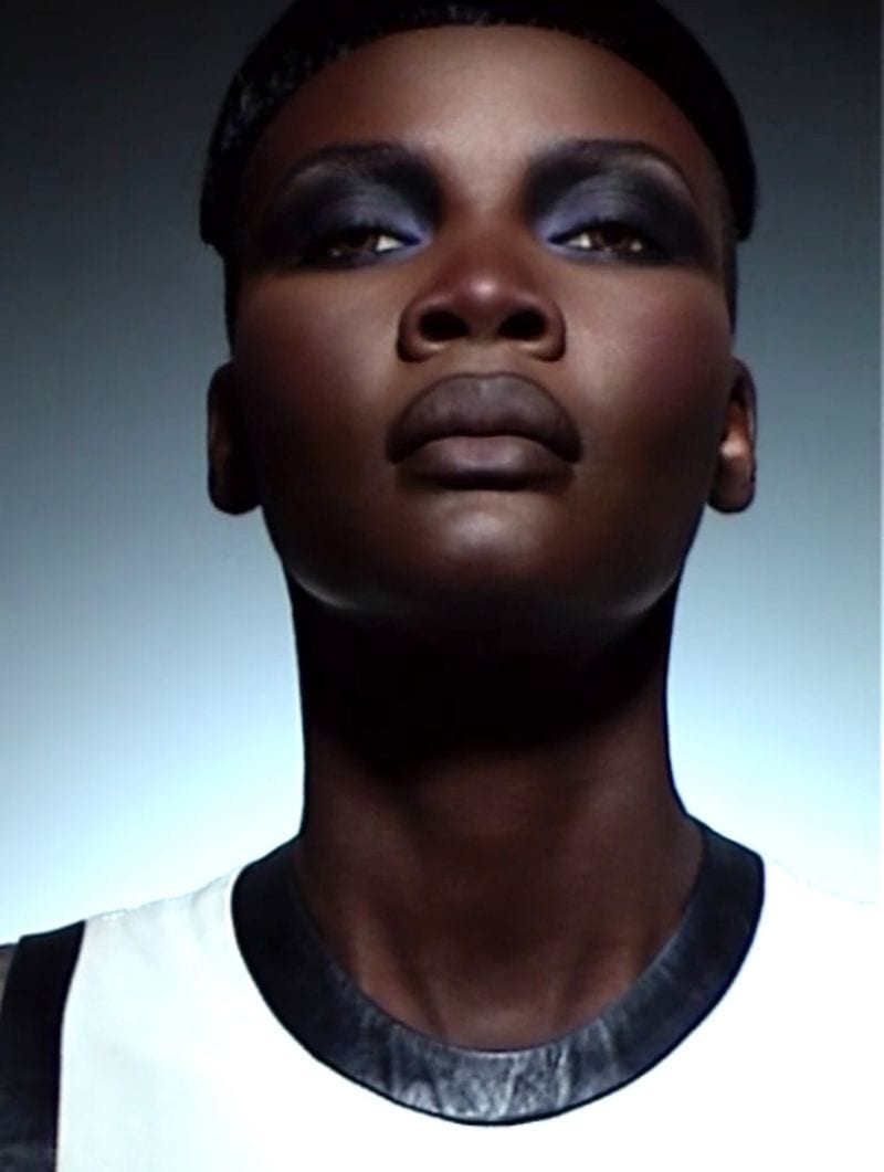 Tricia Akello — photo 2