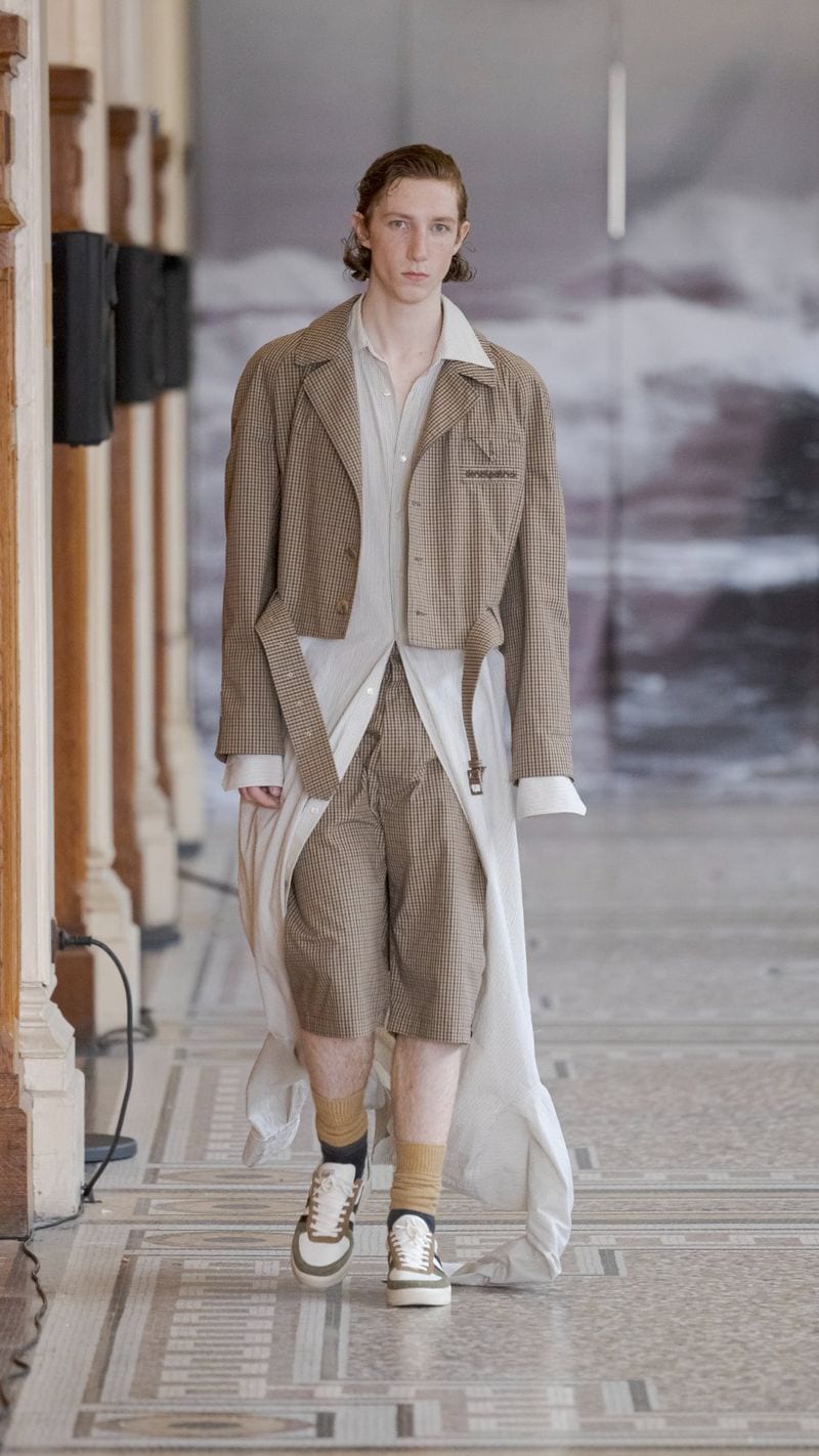 Lucas Boxshall — photo 5