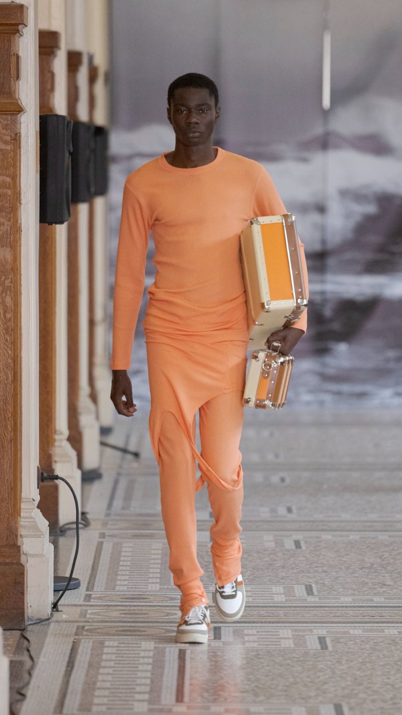 Isiah Zion — photo 3