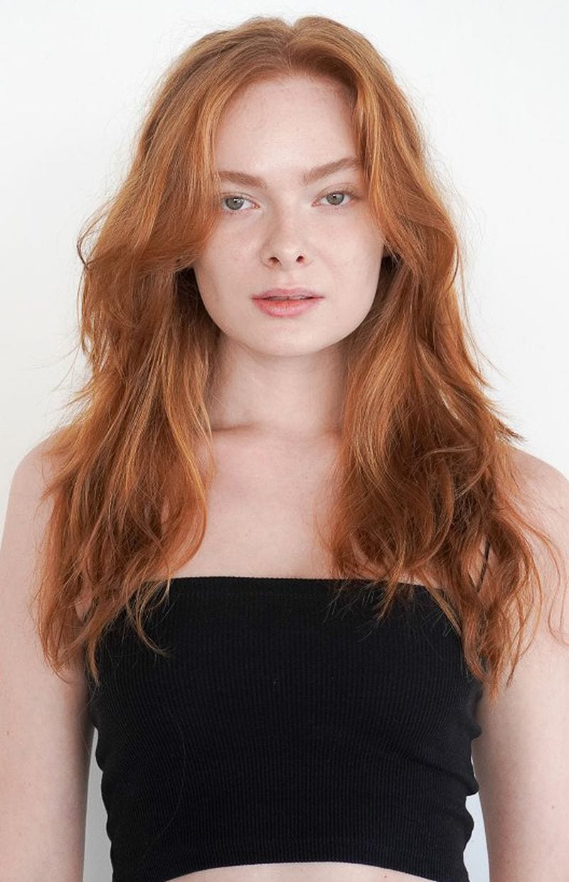 Elsie Gilliam — photo 1
