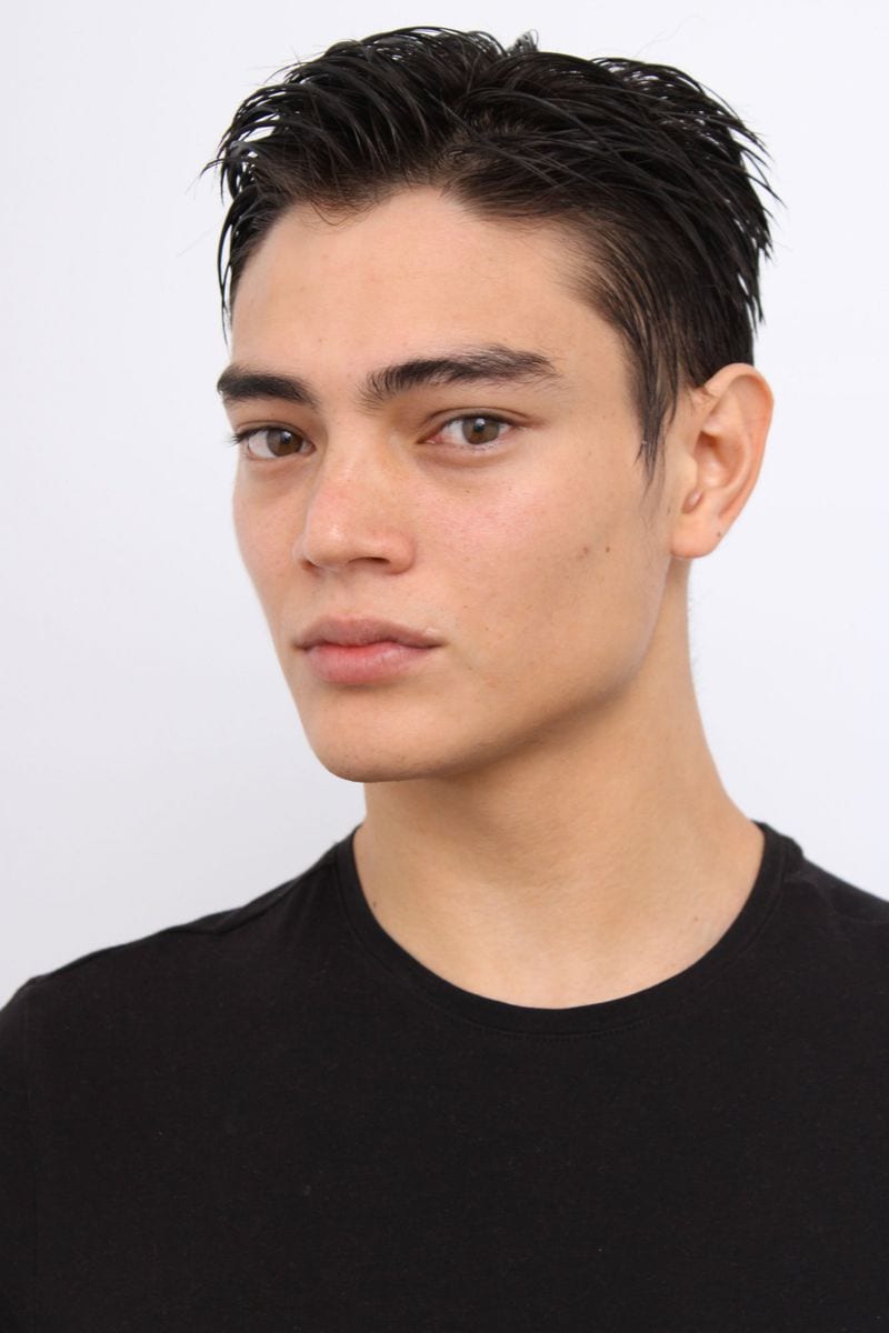 Geron Nord — photo 1