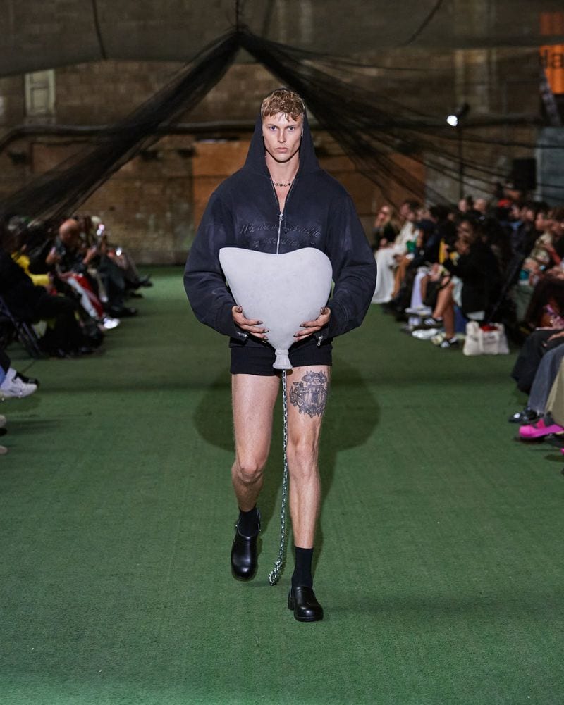 Oliver Houlby — photo 3