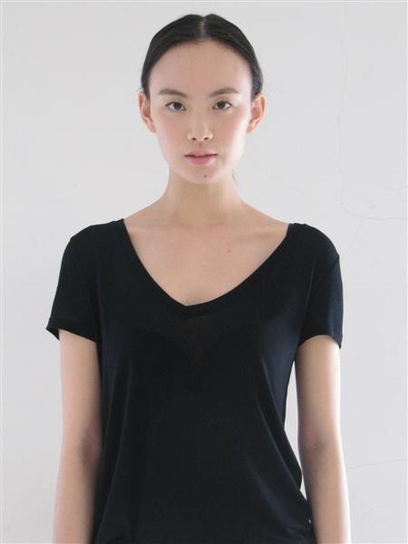 Ren Hui — photo 1