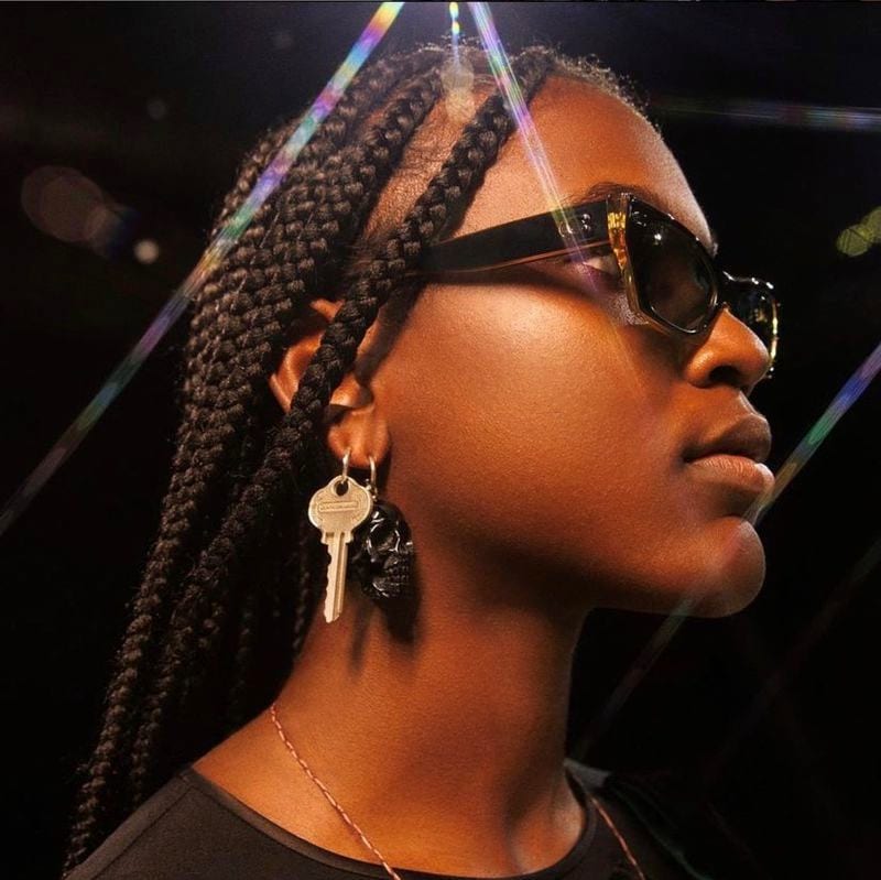 Akilah Jones — photo 7