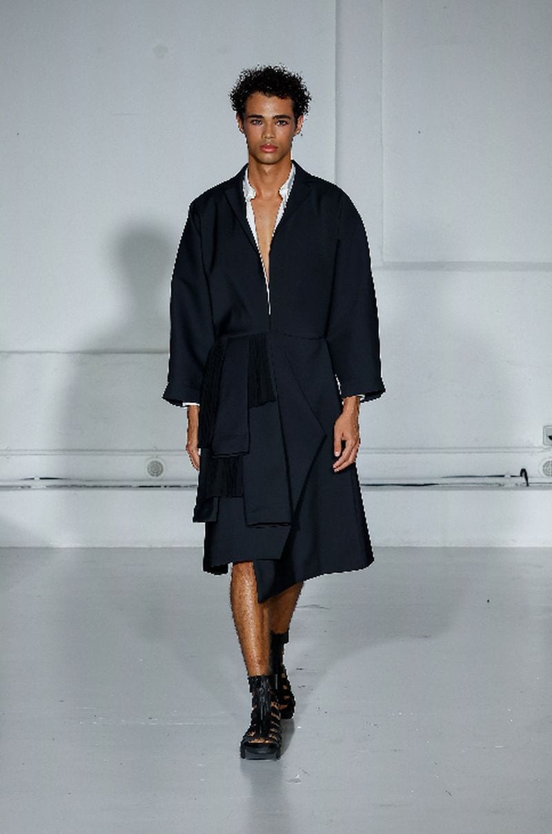 Tyrone Smithers — photo 6