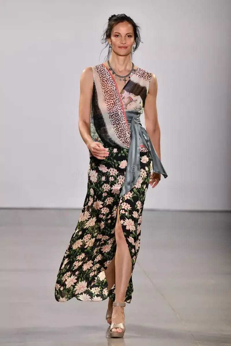 Claudia Mason — photo 2