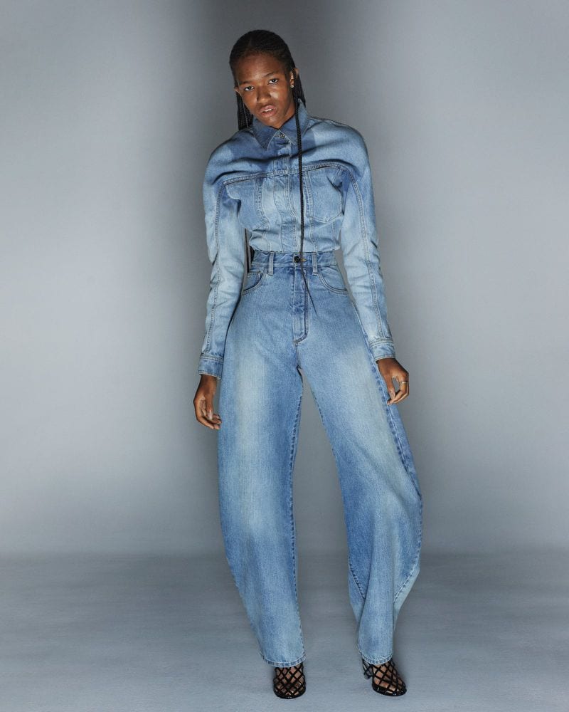 Rhaya Jacobs — photo 4