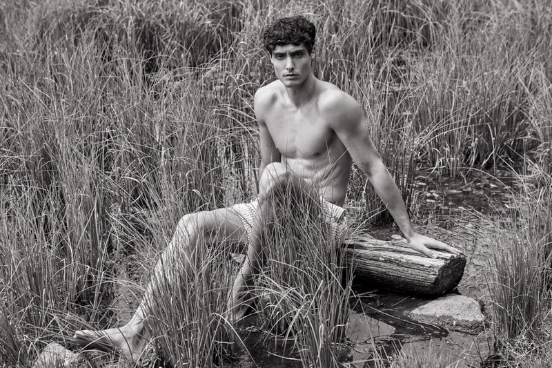Joshua Sorrentino — photo 3