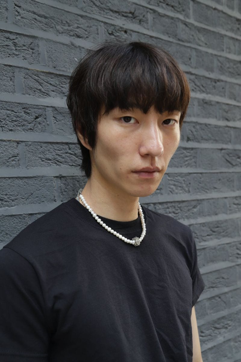 Yechan Kwon — photo 1