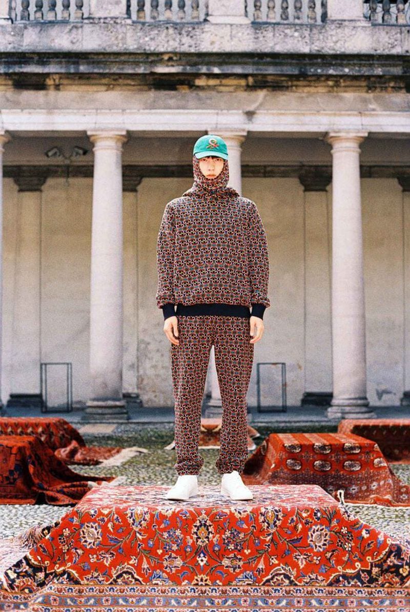 Yechan Kwon — photo 9