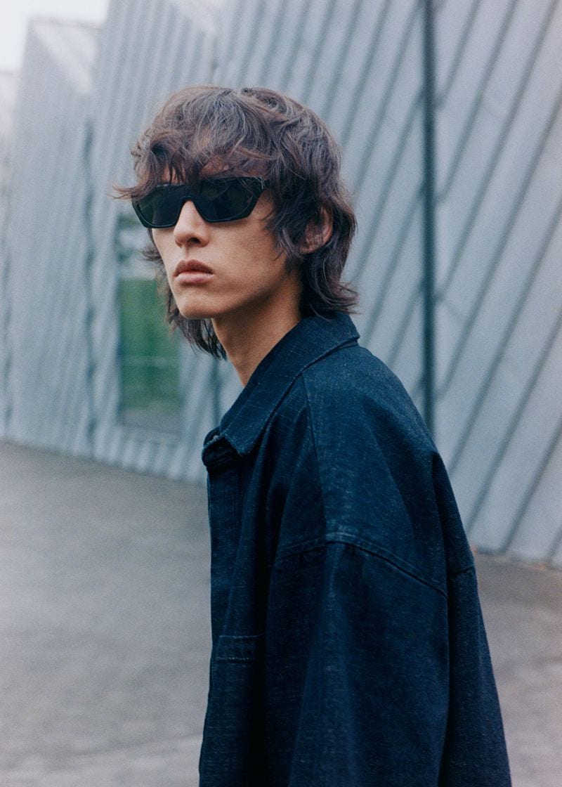 David Yang — photo 4