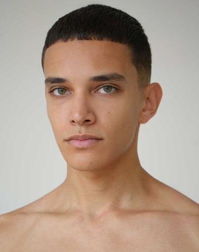 Adel Bouteldja — photo 6