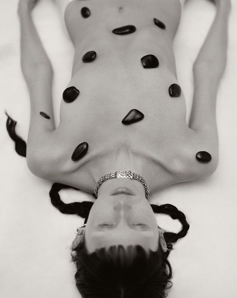 Jorge Morales — portfolio 10