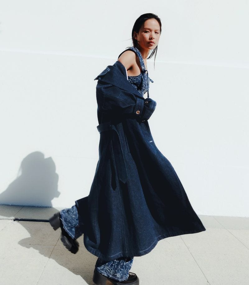 Maly Mann — photo 4