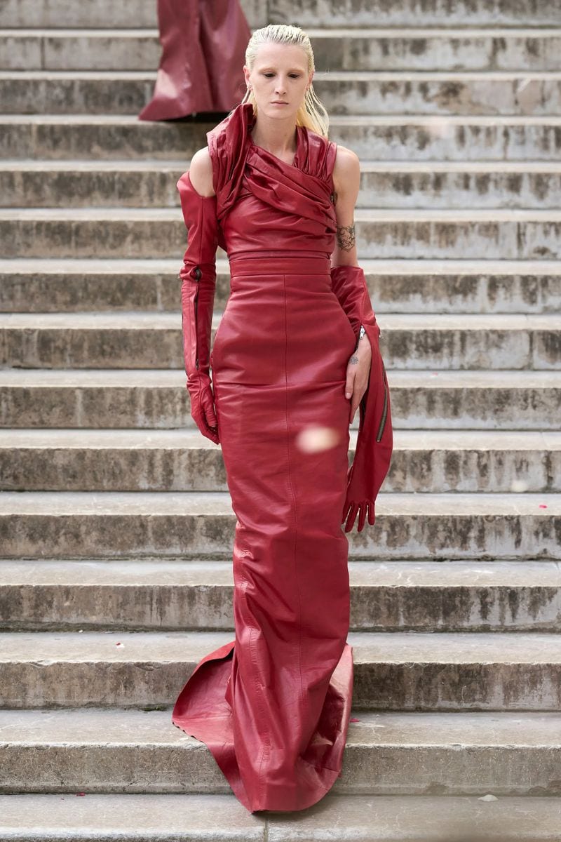Sanne Visser — photo 7