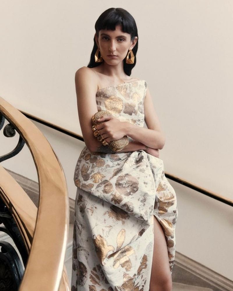 Lucia Fairfull — photo 9