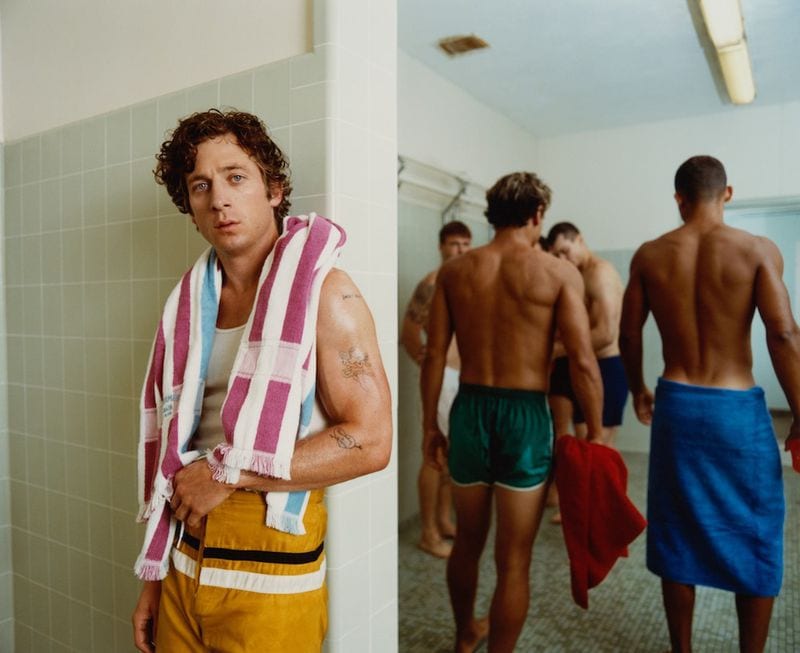 Natalie Fält — portfolio 9