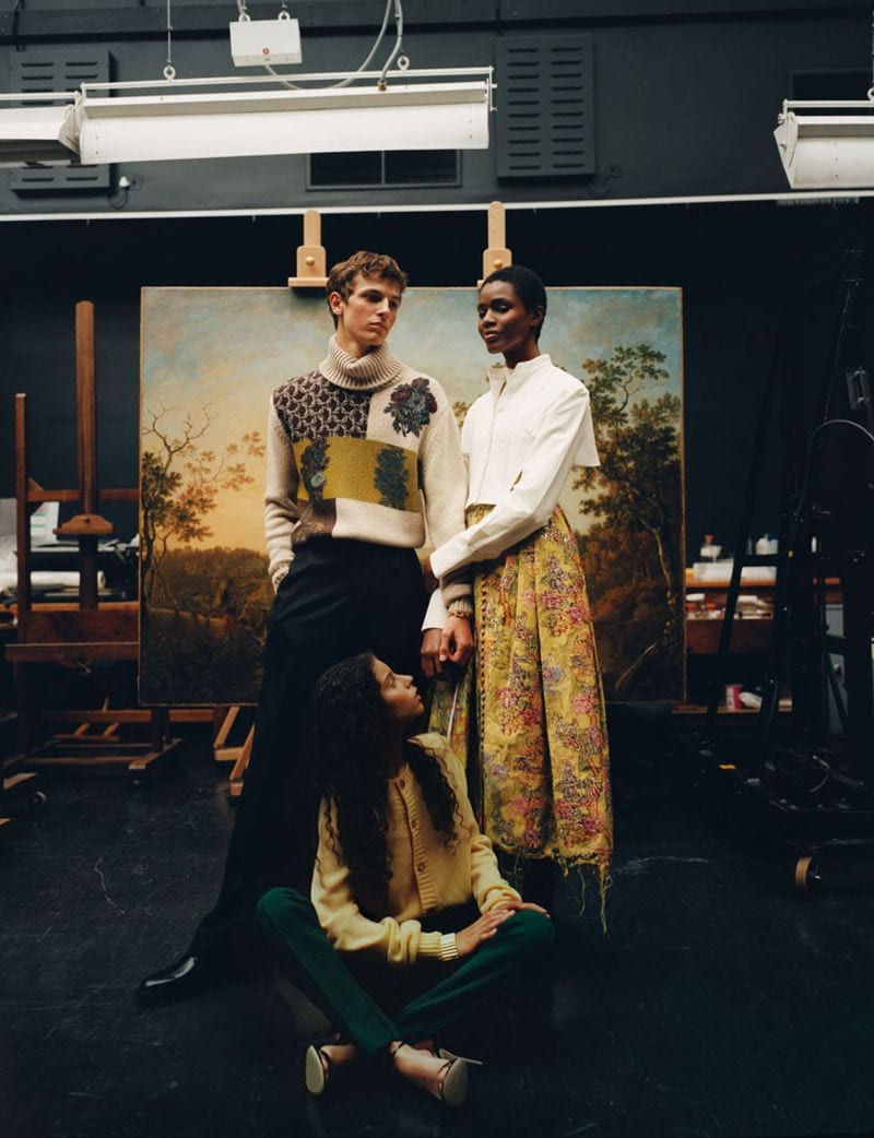Louis Mercurol — photo 11