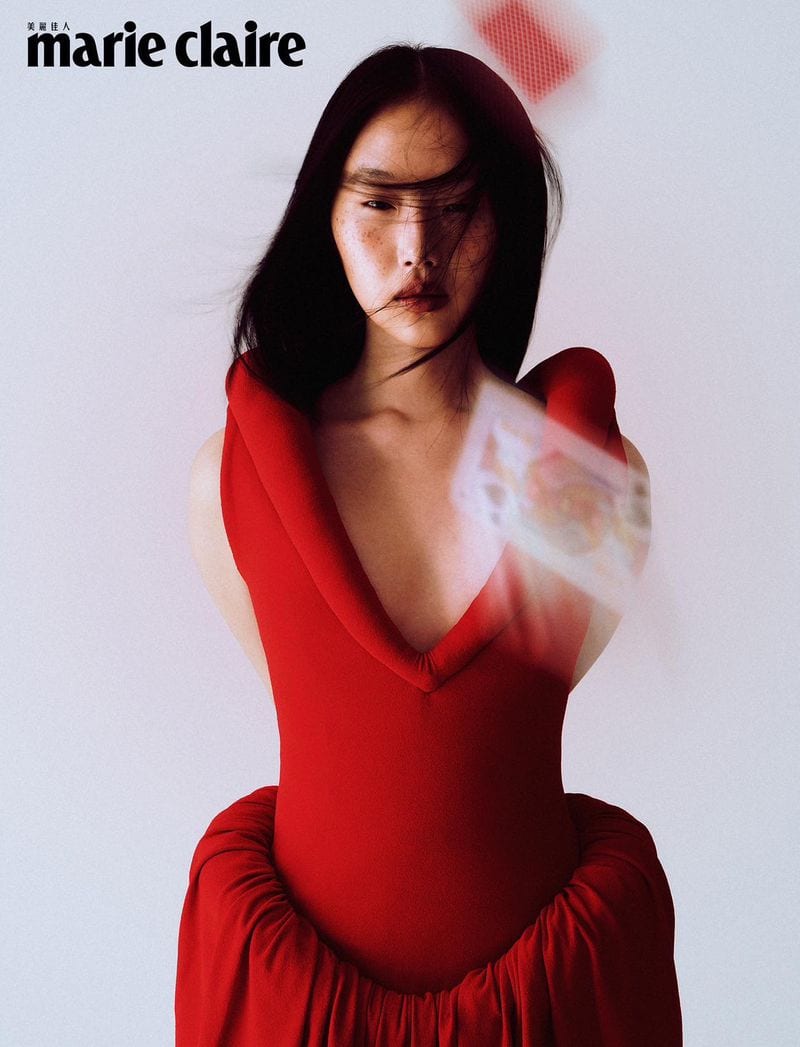Alfie Hsu — portfolio 11