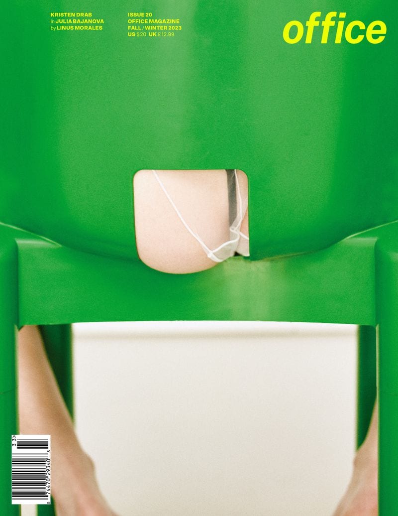 Kevin Roux — portfolio 4