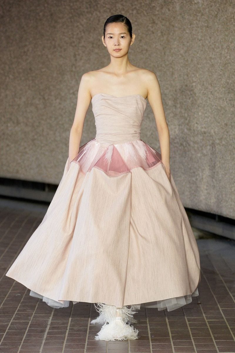Yun Seo — photo 8